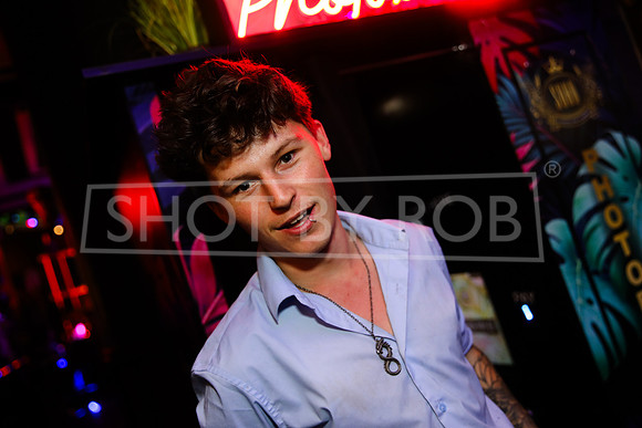 SHOT_BY_ROB-9401