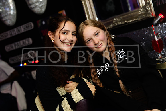 SHOT_BY_ROB-9405