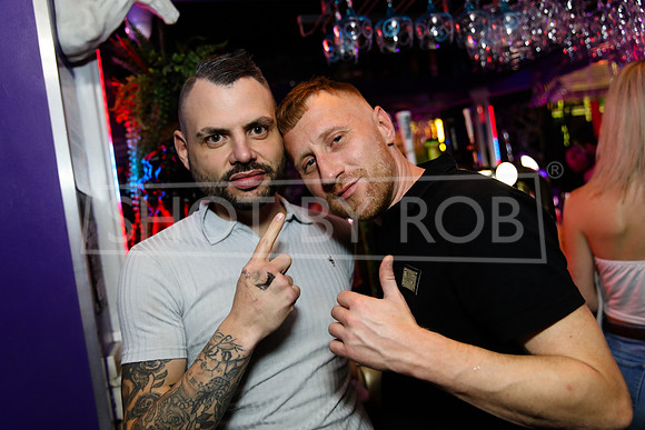 SHOT_BY_ROB-9411