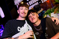 SHOT_BY_ROB-9414