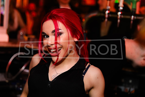 SHOT_BY_ROB-6129
