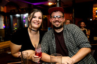 SHOT_BY_ROB-9829