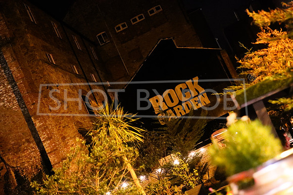 SHOT_BY_ROB-9840