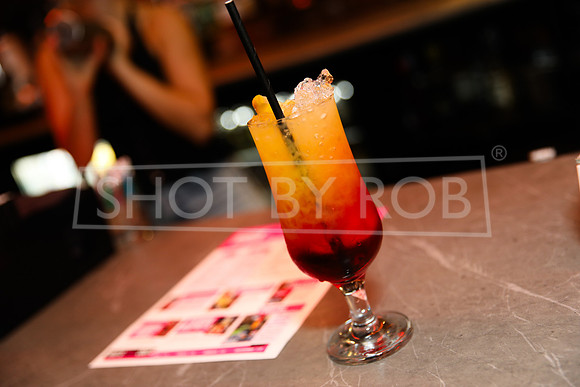 SHOT_BY_ROB-9849