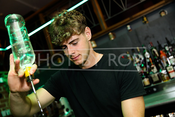 SHOT_BY_ROB-9853