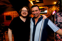 SHOT_BY_ROB-9854