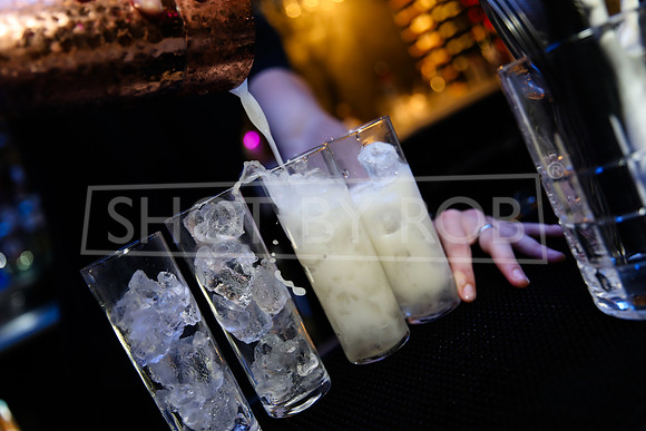 SHOT_BY_ROB-9862