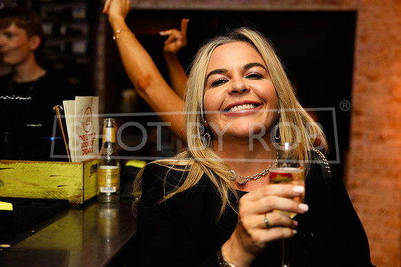SHOT_BY_ROB-0005