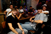 SHOT_BY_ROB-0020