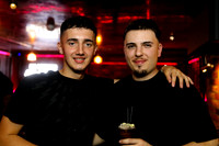 SHOT_BY_ROB-0048