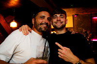 SHOT_BY_ROB-0032