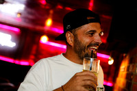 SHOT_BY_ROB-0023