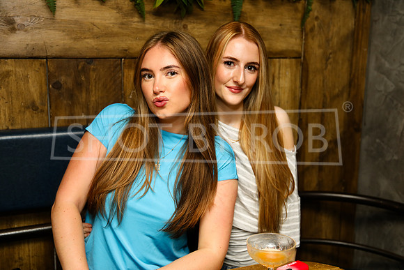 SHOT_BY_ROB-9903
