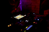 SHOT_BY_ROB-9929