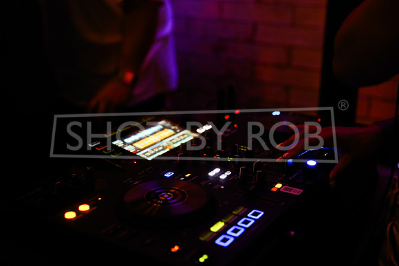 SHOT_BY_ROB-9929
