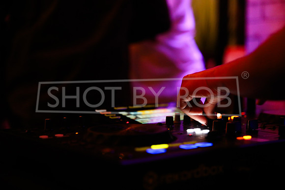 SHOT_BY_ROB-9930