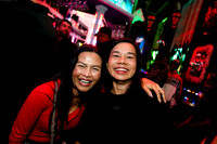 SHOT_BY_ROB-0059