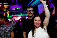 SHOT_BY_ROB-0054