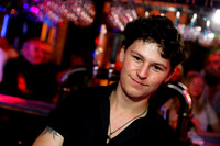 SHOT_BY_ROB-0060