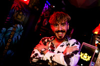 SHOT_BY_ROB-0061