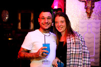 SHOT_BY_ROB-0065