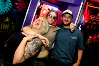 SHOT_BY_ROB-0073