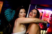 SHOT_BY_ROB-0087