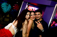 SHOT_BY_ROB-0089