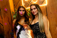 SHOT_BY_ROB-9691