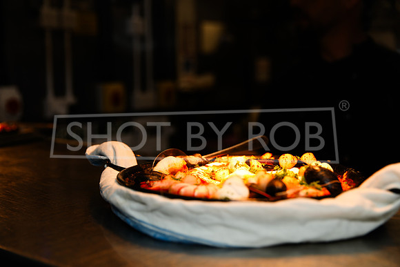 SHOT_BY_ROB-9611