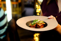 SHOT_BY_ROB-9631