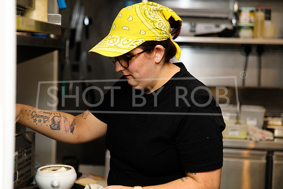 SHOT_BY_ROB-9661