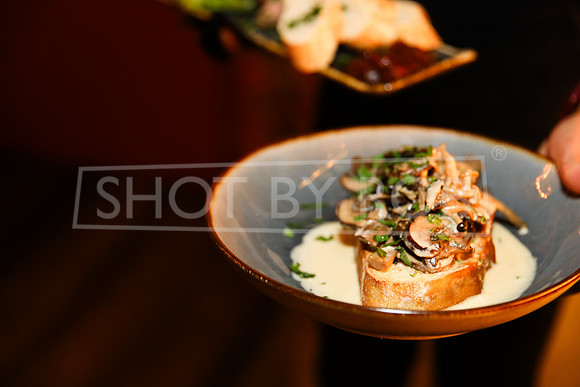 SHOT_BY_ROB-9670