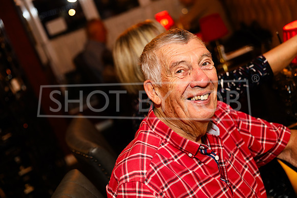 SHOT_BY_ROB-9680
