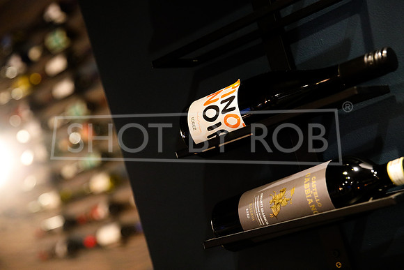 SHOT_BY_ROB-9645