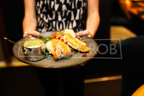 SHOT_BY_ROB-9646