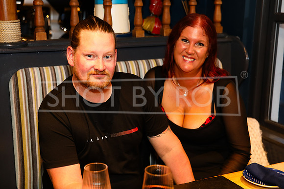 SHOT_BY_ROB-9649
