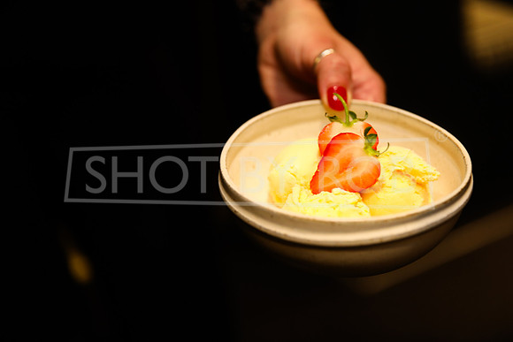 SHOT_BY_ROB-9657