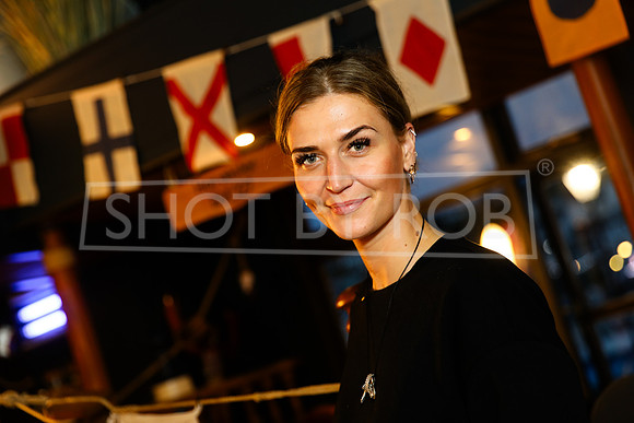 SHOT_BY_ROB-9659