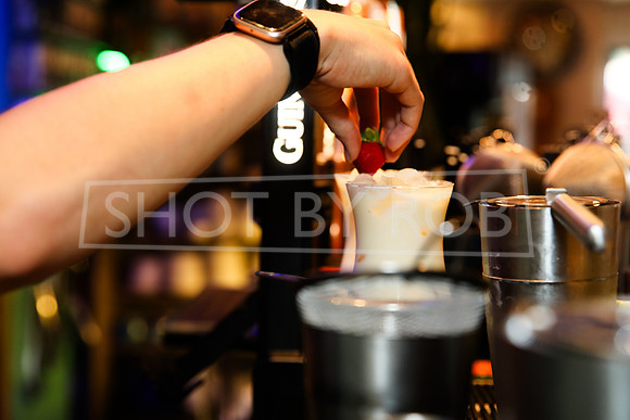 SHOT_BY_ROB-9495
