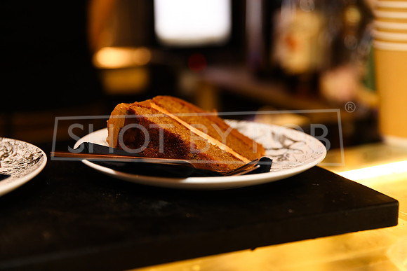 SHOT_BY_ROB-9517