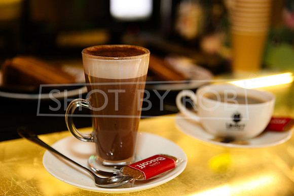 SHOT_BY_ROB-9519