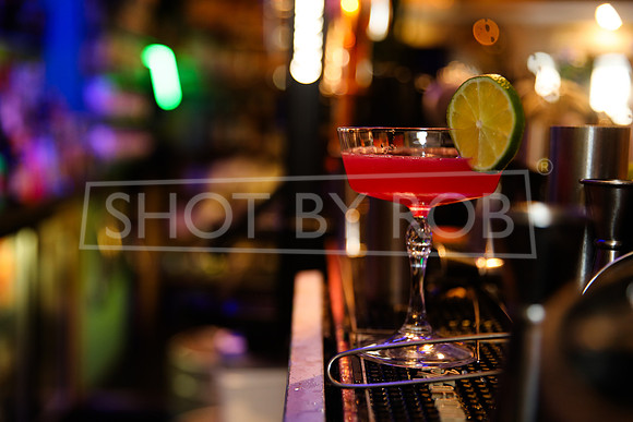 SHOT_BY_ROB-9528