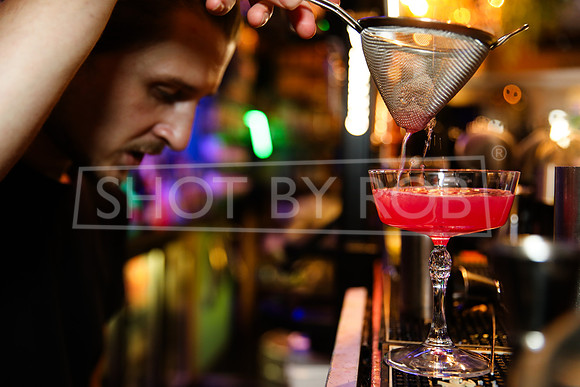 SHOT_BY_ROB-9525