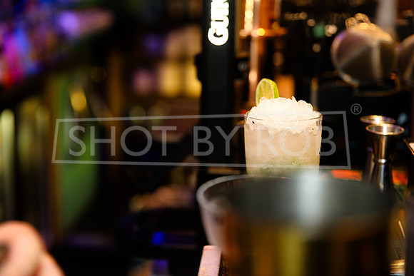 SHOT_BY_ROB-9530
