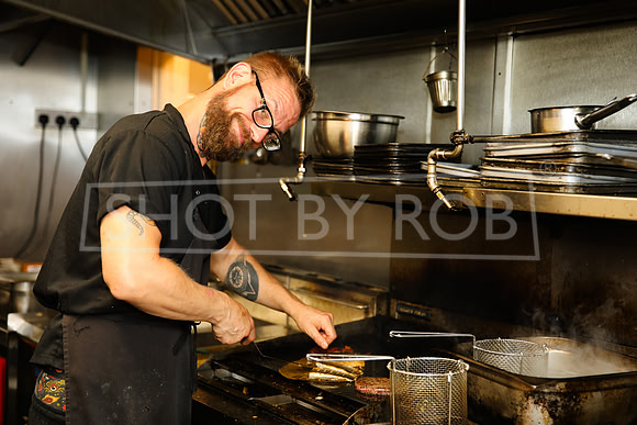 SHOT_BY_ROB-3179