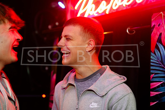 SHOT_BY_ROB-8081