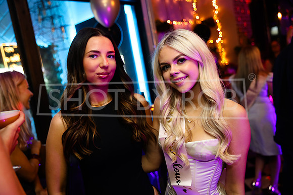 SHOT_BY_ROB-1369