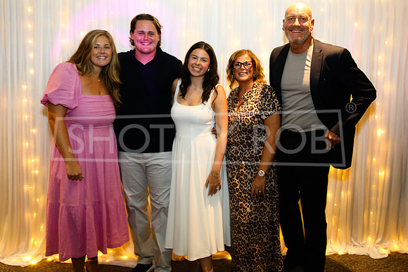 SHOT_BY_ROB-0544
