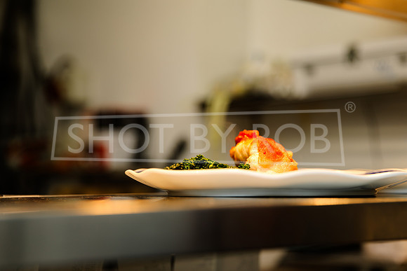 SHOT_BY_ROB-4232